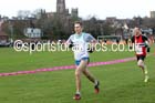 Veterans Durham Cathedral Relays. Photo: David T. Hewitson/Sports for All Sports